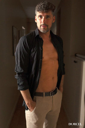 Kristof Cale
