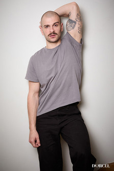Martin Grey