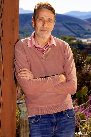 Steve Holmes