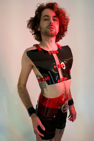Dante Dionys