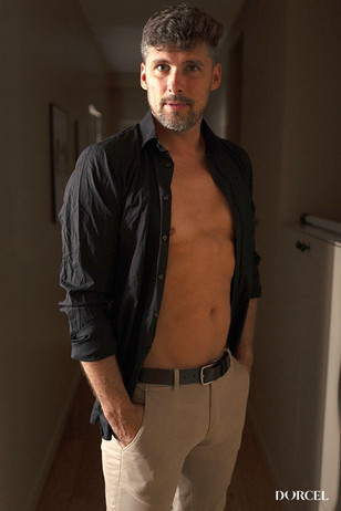 Kristof Cale