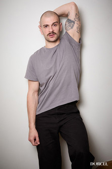 Martin Grey