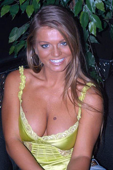Rita Faltoyano
