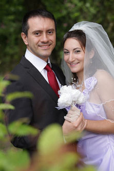 Charlotte de Castille