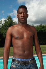 741083.jpg
