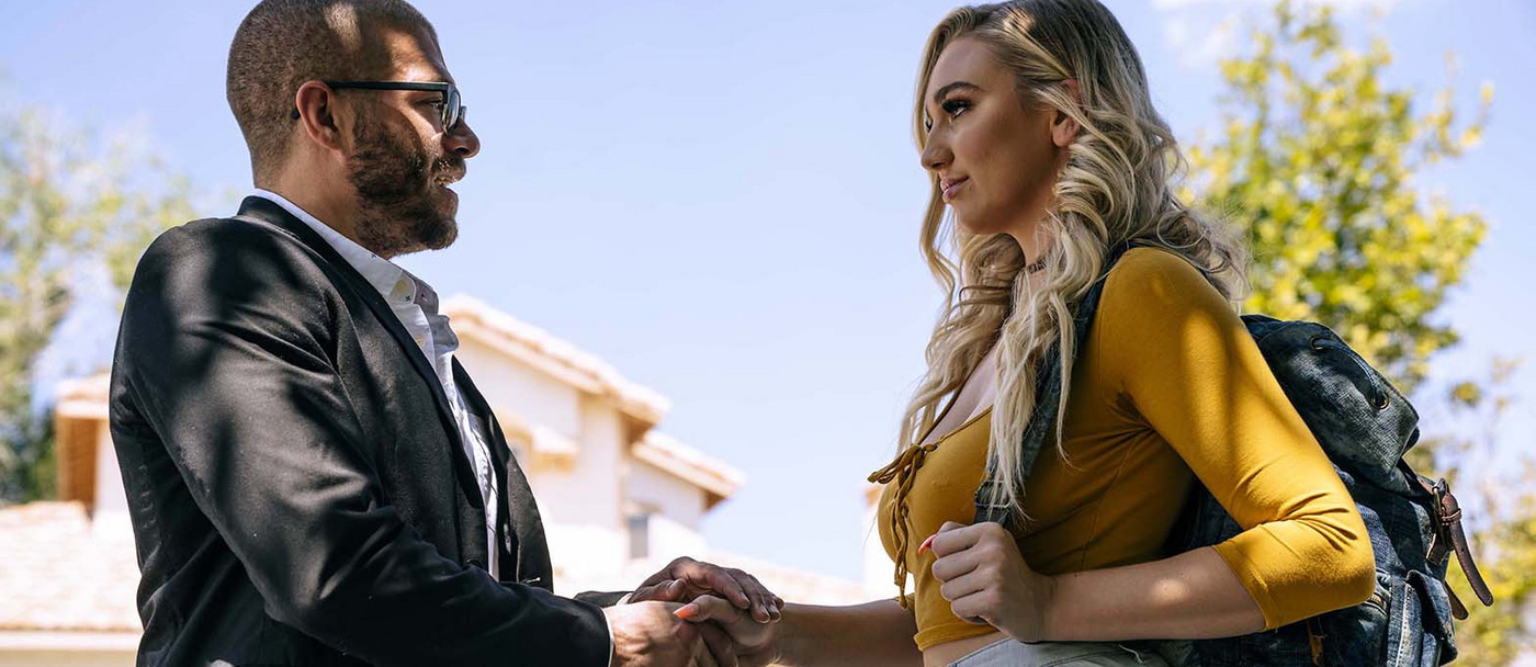 Viens me prendre vol.5