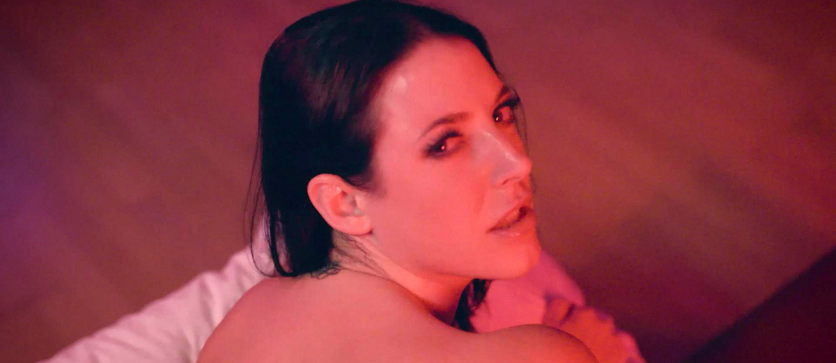 Une autre perspective sexuelle 