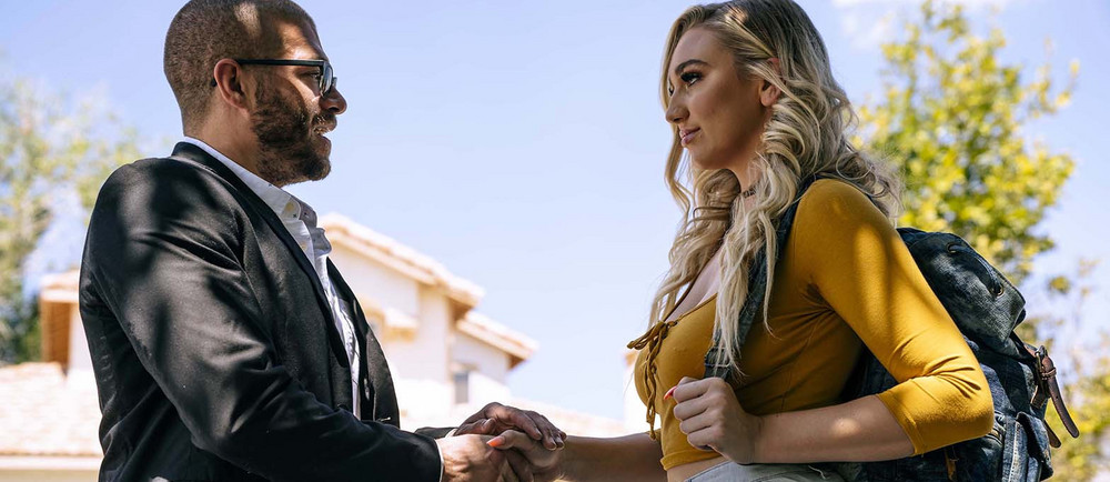 Viens me prendre vol.5