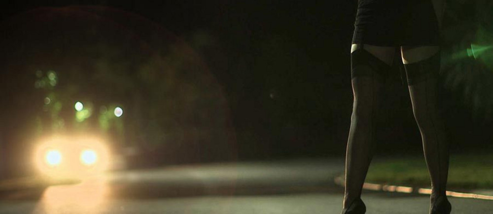 Cathy 40, cheating housewife