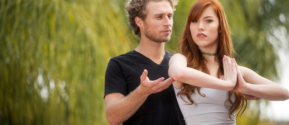 Jeux de couples vol.4