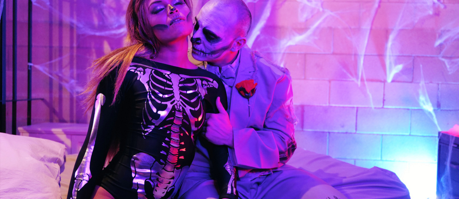 Fantasy Roleplay vol.5