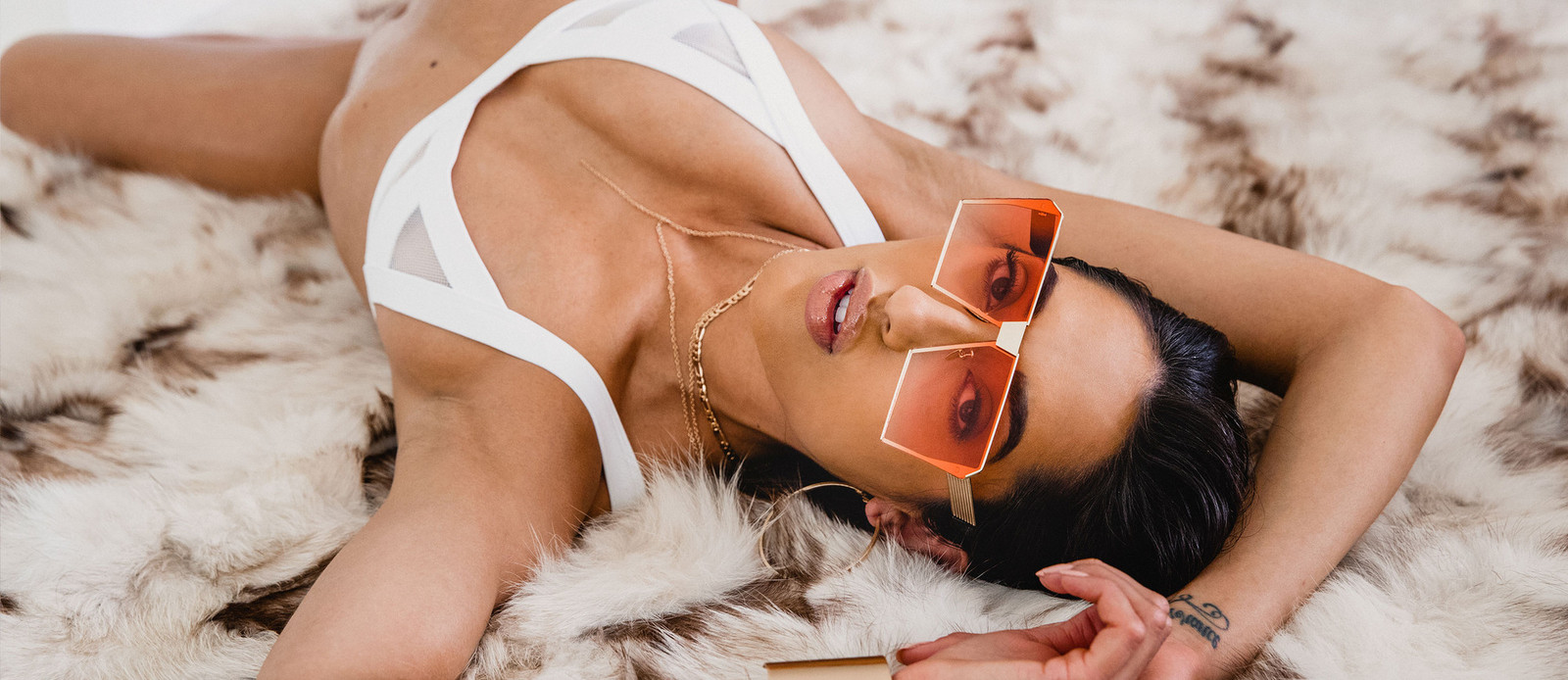 Die Kunst des Analsex Vol. 8