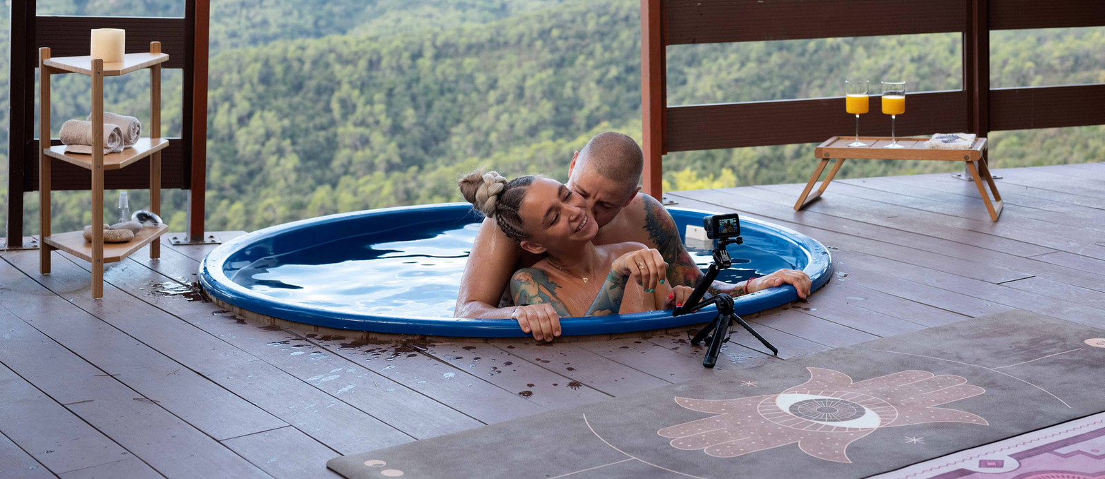 Lust adventures vol.3