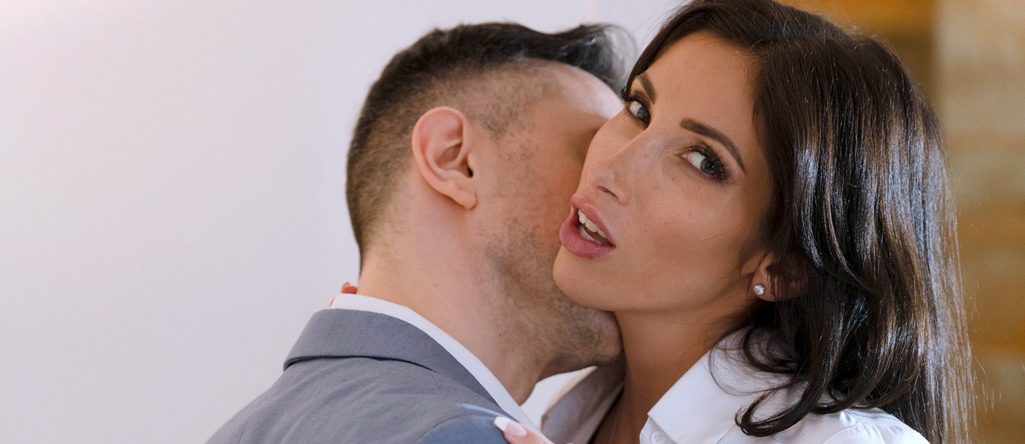 Cléa Gaultier Infinity vol.2