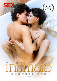 Intimate Connections Vol 1