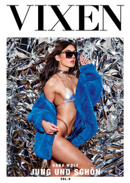 Jung und schön Vol.9