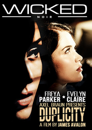 Duplicity