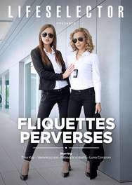 Fliquettes perverses