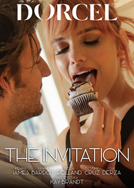 The invitation