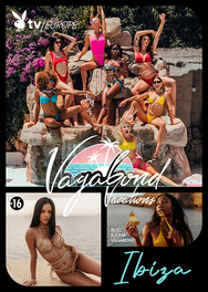 Workshop vagabond vacations : Ibiza