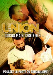 Cocus mais contents