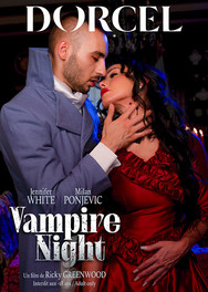 Vampire night