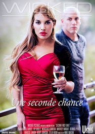 Une seconde chance