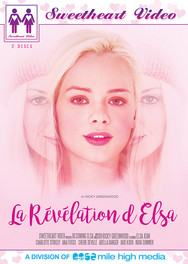 La révélation d'Elsa