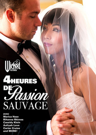 4h de passion sauvage