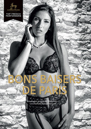 Bons baisers de Paris