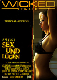 Sex und Lügen