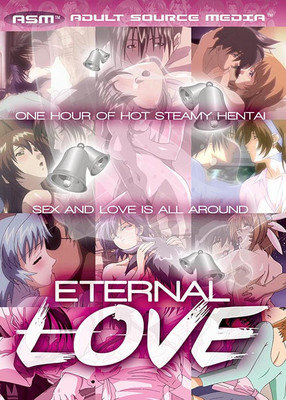 Eternal Love