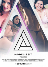 Model-Zeit Vol. 1