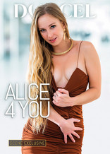 Alice 4 you
