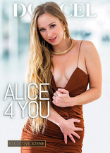 Alice 4 you