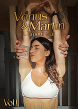 Venus et Martin vol.1