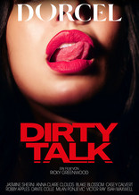 Dirty Talk