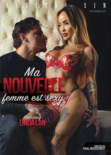 Ma nouvelle femme est sexy