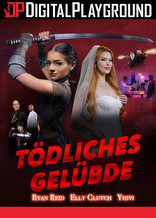 Tödliches Gelübde