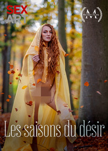 Les saisons du désir