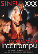 Un rendez-vous interrompu