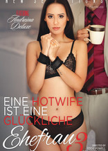 Eine Hotwife ist eine glückliche Ehefrau, Vol. 3