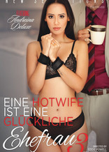 Eine Hotwife ist eine glückliche Ehefrau, Vol. 3