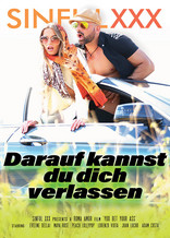 Darauf kannst du dich verlassen