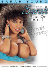 The best of Sarah Young #1