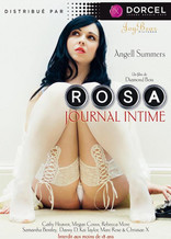 Rosa, intimate Diary