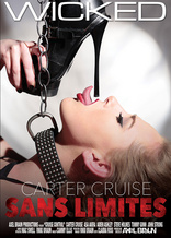 Carter Cruise sans limites