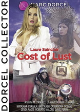 Cost of Lust