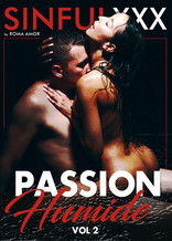 Passion humide vol.2