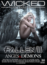 Fallen 2 - Anges et Démons